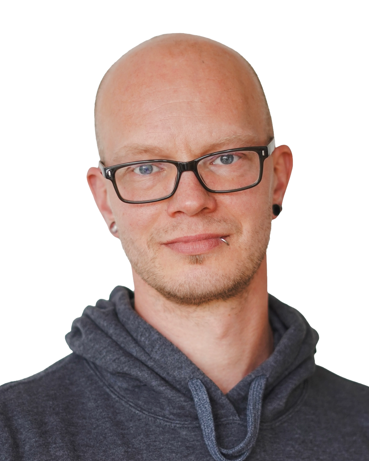 FamilyCare Leipzig UG – Pflegeleistungen für alle Altersgruppen – Person
